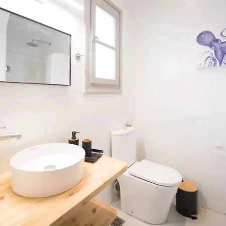 Apartment Swell S3 New In