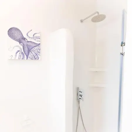 Swell S3 New In Apartment *