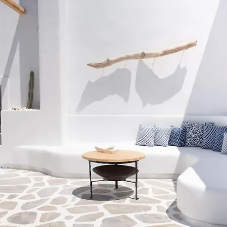 Apartment Swell S3 New In *