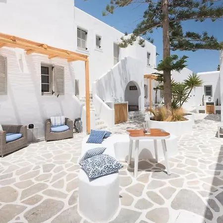 Apartment Swell S3 New In