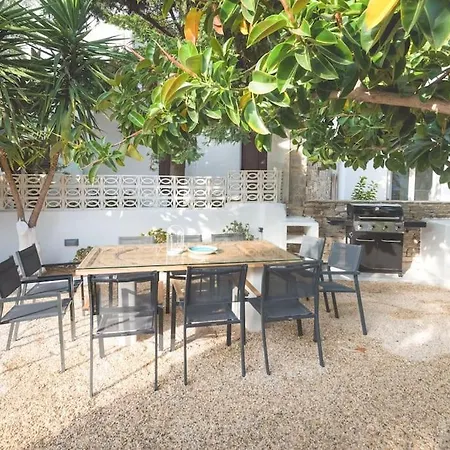 Swell S3 New In Apartment