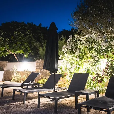 Apartment Swell S3 New In *