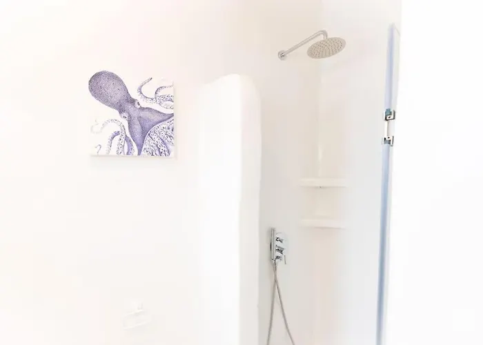 Swell S3 New In Διαμέρισμα *