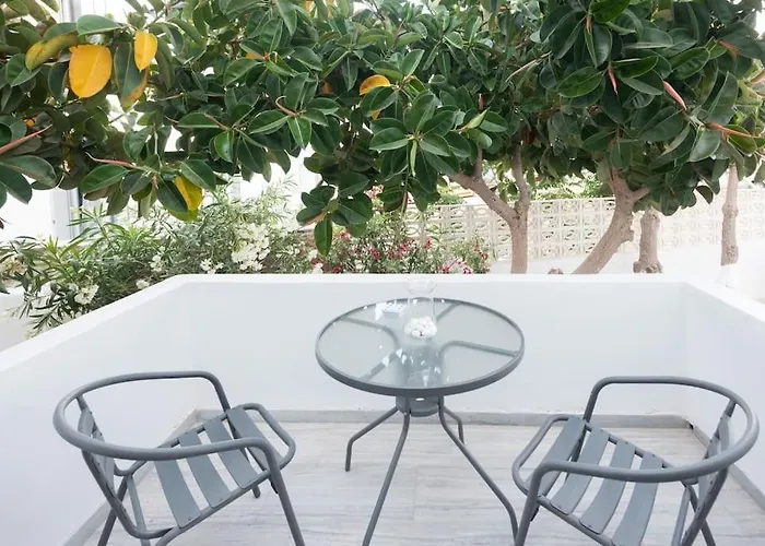 Swell S3 New In Νάουσα