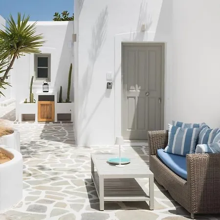 Swell S3 New In * Nausa