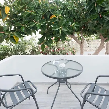 Swell S3 New In Nausa