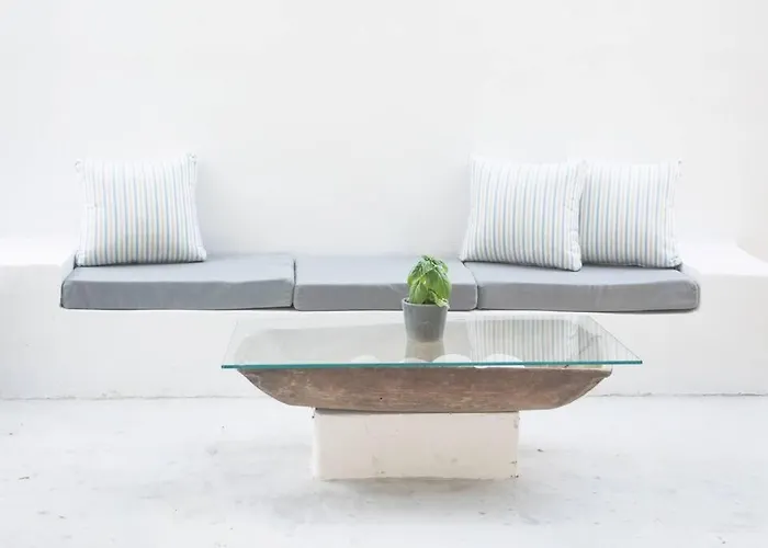 Swell S3 New In アパート ナウサ