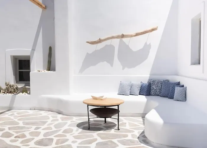 アパート Swell S3 New In *