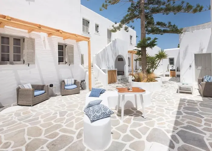 アパート Swell S3 New In