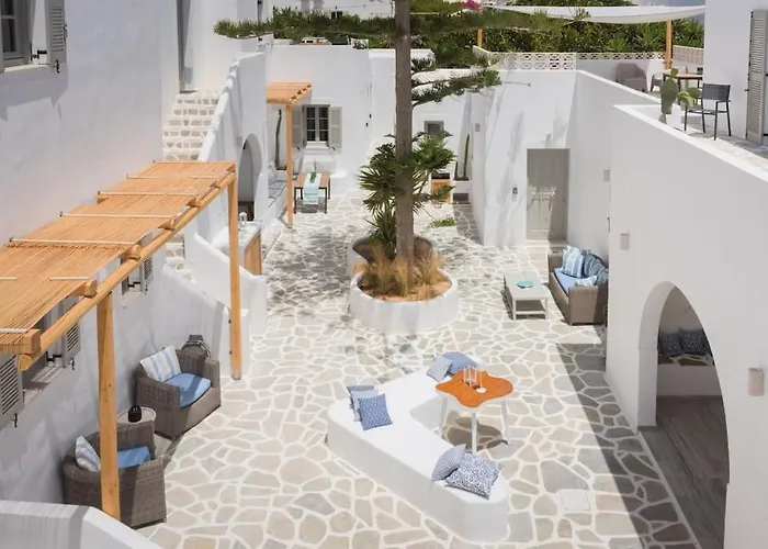 Swell S3 New In アパート ナウサ