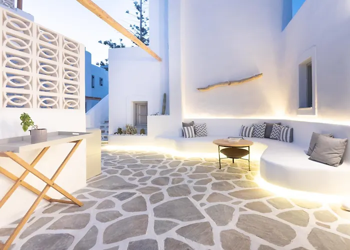 Swell S3 New In アパート ナウサ